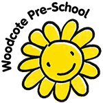 Woodcote Preschool