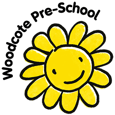 Woodcote-Preschool