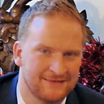 committee_0006_ben_calloway