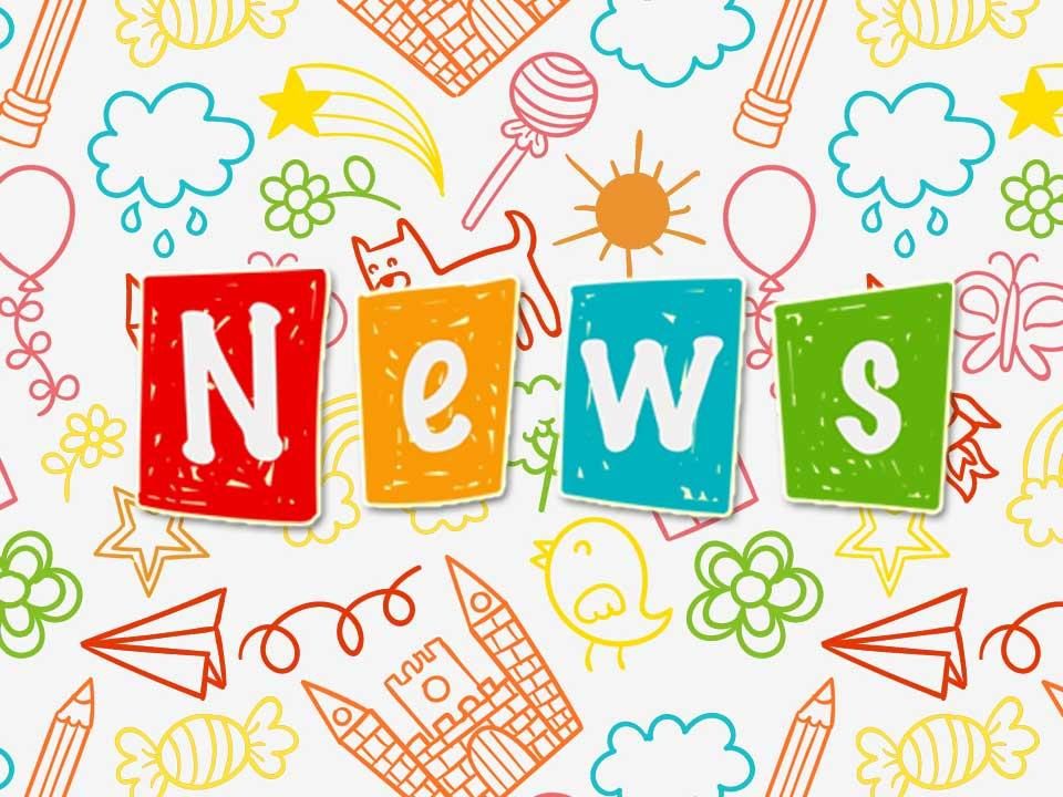 Pre-School Annual General Meeting (AGM)